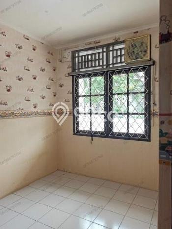 Rumah Luas Asri 3 KT Siap Huni di Sektor 9-Bintaro Tangerang Selatan Rumah Luas Asri 3 KT Siap Huni di Sektor 9-Bintaro Tangerang Selatan