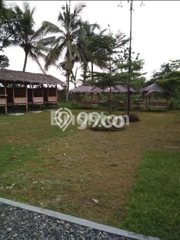 Dijual Rumah Mewah Exclusive di Purwokerto Utara, Banyumas Dijual Rumah Mewah Exclusive di Purwokerto Utara, Banyumas