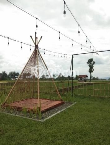 Dijual Rumah Mewah Exclusive di Purwokerto Utara, Banyumas Dijual Rumah Mewah Exclusive di Purwokerto Utara, Banyumas
