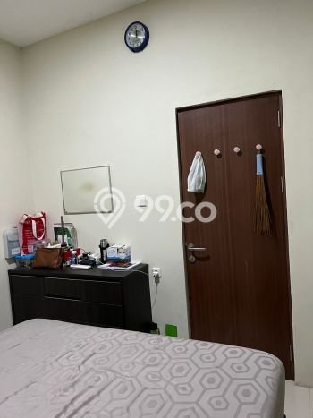 Rumah Strategis Minimalis Lb 95m2 di Pakal, Surabaya Rumah Strategis Minimalis Lb 95m2 di Pakal, Surabaya
