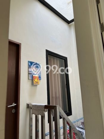 Jual Rumah Favorit Siap Huni LB 95m2 di Pakal, Surabaya Jual Rumah Favorit Siap Huni LB 95m2 di Pakal, Surabaya