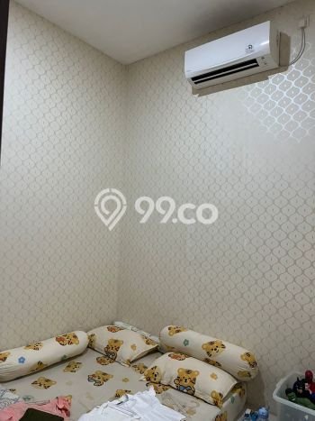 Jual Rumah Favorit Siap Huni LB 95m2 di Pakal, Surabaya Jual Rumah Favorit Siap Huni LB 95m2 di Pakal, Surabaya