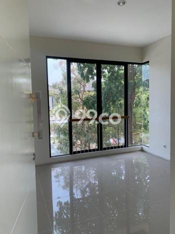 For Sale Rumah Elit Exclusive di Benowo, Surabaya For Sale Rumah Elit Exclusive di Benowo, Surabaya