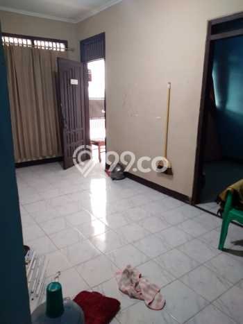 Rumah Luas Asri 3 KT Siap Huni di Cijerah Bandung Rumah Luas Asri 3 KT Siap Huni di Cijerah Bandung