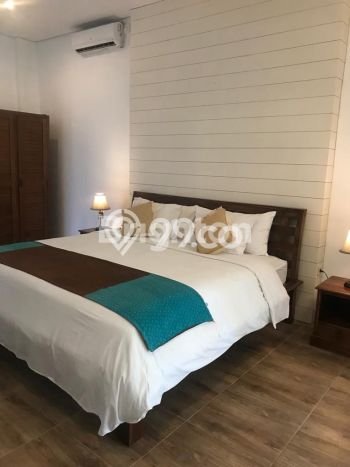 RECOMMENDED! Rumah kawasan Canggu, 3 KT, Area Premium, LT 350m² Bangunan 200m² RECOMMENDED! Rumah kawasan Canggu, 3 KT, Area Premium, LT 350m² Bangunan 200m²