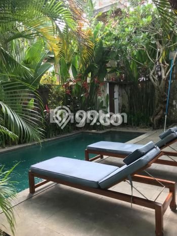 RECOMMENDED! Rumah kawasan Canggu, 3 KT, Area Premium, LT 350m² Bangunan 200m² RECOMMENDED! Rumah kawasan Canggu, 3 KT, Area Premium, LT 350m² Bangunan 200m²