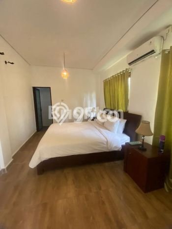 RECOMMENDED! Rumah kawasan Canggu, 3 KT, Area Premium, LT 350m² Bangunan 200m² RECOMMENDED! Rumah kawasan Canggu, 3 KT, Area Premium, LT 350m² Bangunan 200m²