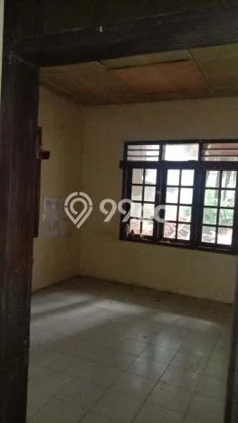 NEW LISTING! Rumah Strategis di Kayu Jati, LT 154m² LB 150m² NEW LISTING! Rumah Strategis di Kayu Jati, LT 154m² LB 150m²