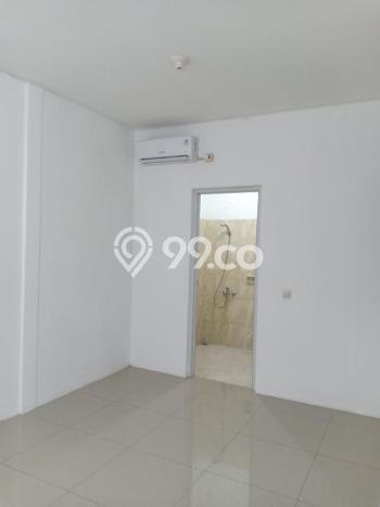 Rumah area Karawaci, 2 KM, Konsep Minimalis, Luas 116m² LB 72m² Rumah area Karawaci, 2 KM, Konsep Minimalis, Luas 116m² LB 72m²