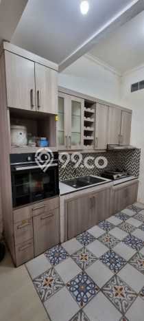 For Sale Rumah 2 Kamar Lokasi Strategis Nyaman dan Strategis di Karawaci For Sale Rumah 2 Kamar Lokasi Strategis Nyaman dan Strategis di Karawaci