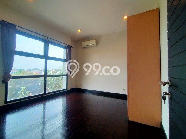 Rumah Elit LB 479m2 Siap Pakai Desain Elegan di Kebagusan, Jakarta Selatan Rumah Elit LB 479m2 Siap Pakai Desain Elegan di Kebagusan, Jakarta Selatan