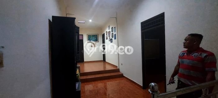 For Sale Rumah Mewah Exclusive di Cibinong, Bogor For Sale Rumah Mewah Exclusive di Cibinong, Bogor
