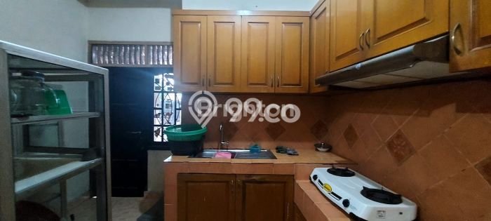 For Sale Rumah Mewah Exclusive di Cibinong, Bogor For Sale Rumah Mewah Exclusive di Cibinong, Bogor