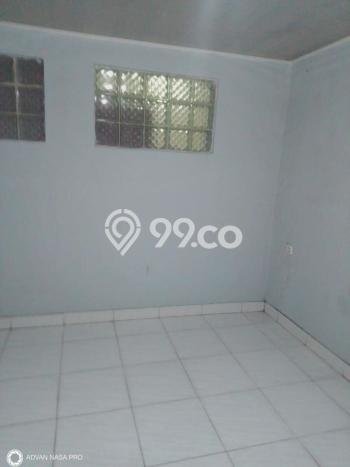 For Sale Hunian Rumah Terawat 4 KT di Mangga Besar, Jakarta Barat For Sale Hunian Rumah Terawat 4 KT di Mangga Besar, Jakarta Barat