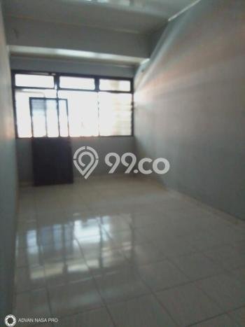For Sale Hunian Rumah Terawat 4 KT di Mangga Besar, Jakarta Barat For Sale Hunian Rumah Terawat 4 KT di Mangga Besar, Jakarta Barat