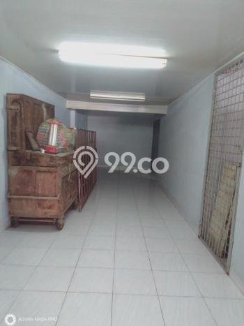 For Sale Hunian Rumah Terawat 4 KT di Mangga Besar, Jakarta Barat For Sale Hunian Rumah Terawat 4 KT di Mangga Besar, Jakarta Barat