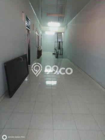 For Sale Hunian Rumah Terawat 4 KT di Mangga Besar, Jakarta Barat For Sale Hunian Rumah Terawat 4 KT di Mangga Besar, Jakarta Barat