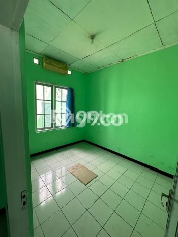 Rumah Modern Minimalis 2 KT Siap Huni di Banjarsari Rumah Modern Minimalis 2 KT Siap Huni di Banjarsari