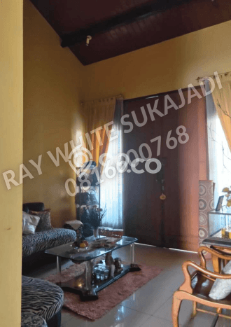 Siap Huni Rumah Mewah 12 Kamar di Coblong Dekat ke Mana Saja Siap Huni Rumah Mewah 12 Kamar di Coblong Dekat ke Mana Saja