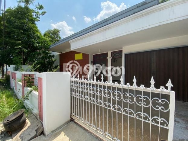 Rumah Disewakan Semarang LT 192m2 LB 192m2 Kawasan Indraprasta Rumah Disewakan Semarang LT 192m2 LB 192m2 Kawasan Indraprasta