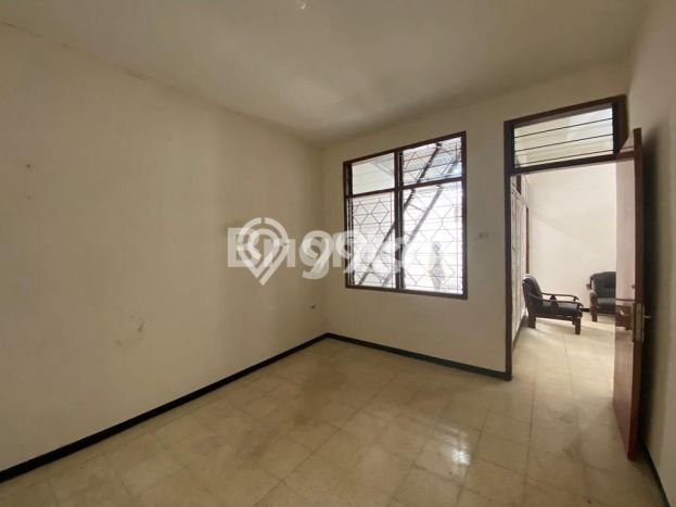 Rumah Disewakan Semarang LT 192m2 LB 192m2 Kawasan Indraprasta Rumah Disewakan Semarang LT 192m2 LB 192m2 Kawasan Indraprasta