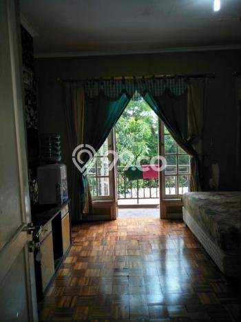 KESEMPATAN TERBAIK! Rumah Asri area Cibubur, Luas 153m² Bangunan 180m² KESEMPATAN TERBAIK! Rumah Asri area Cibubur, Luas 153m² Bangunan 180m²