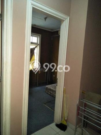 KESEMPATAN TERBAIK! Rumah Asri area Cibubur, Luas 153m² Bangunan 180m² KESEMPATAN TERBAIK! Rumah Asri area Cibubur, Luas 153m² Bangunan 180m²