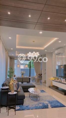 PROMO SPESIAL! Jual Rumah Berkualitas area Tanjung Barat, Jakarta Selatan, LT 250m² Luas Bangunan 229m² PROMO SPESIAL! Jual Rumah Berkualitas area Tanjung Barat, Jakarta Selatan, LT 250m² Luas Bangunan 229m²