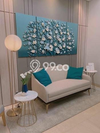 PROMO SPESIAL! Jual Rumah Berkualitas area Tanjung Barat, Jakarta Selatan, LT 250m² Luas Bangunan 229m² PROMO SPESIAL! Jual Rumah Berkualitas area Tanjung Barat, Jakarta Selatan, LT 250m² Luas Bangunan 229m²