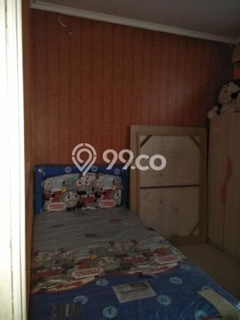 Rumah Bagus di Cibubur, Bekasi, Luas Tanah 153m², Luas Bangunan 180m² Rumah Bagus di Cibubur, Bekasi, Luas Tanah 153m², Luas Bangunan 180m²