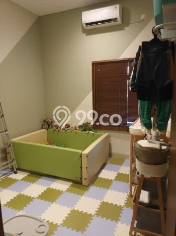 Hunian Cantik Minimalis Lb 86m2 di Ciputat Timur, Tangerang Selatan Hunian Cantik Minimalis Lb 86m2 di Ciputat Timur, Tangerang Selatan