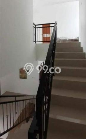 Rumah Elit Modern Siap Huni di Bintaro Tangerang Selatan Rumah Elit Modern Siap Huni di Bintaro Tangerang Selatan