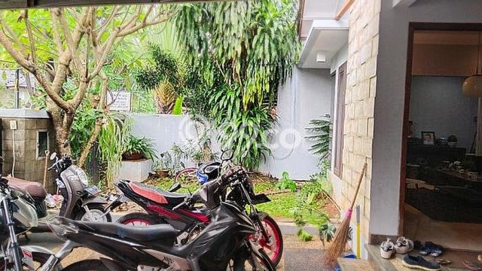 Hunian Super Mewah dengan Akses Paling Strategis di Bintaro, Jakarta Selatan Hunian Super Mewah dengan Akses Paling Strategis di Bintaro, Jakarta Selatan