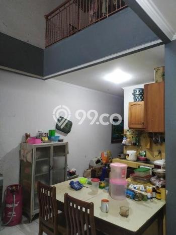 Rumah Mewah LB 250m2 Siap Pakai Desain Elegan di Pondok Indah, Jakarta Selatan Rumah Mewah LB 250m2 Siap Pakai Desain Elegan di Pondok Indah, Jakarta Selatan