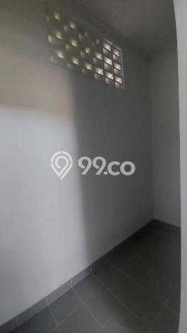 For Sale Rumah 2 Kamar Lokasi Ideal Bagus dan Strategis di Pancoran Mas For Sale Rumah 2 Kamar Lokasi Ideal Bagus dan Strategis di Pancoran Mas