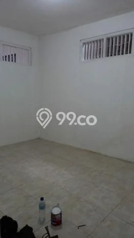 Rumah Strategis Modern Lb 150m2 di Pesanggrahan, Jakarta Selatan Rumah Strategis Modern Lb 150m2 di Pesanggrahan, Jakarta Selatan