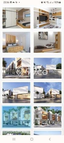 Jual Rumah Strategis Bagus Punya 2 KT di Ciputat Timur Tangerang Selatan SHM Jual Rumah Strategis Bagus Punya 2 KT di Ciputat Timur Tangerang Selatan SHM