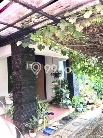 Dijual Rumah Mewah Exclusive di Batununggal, Bandung Dijual Rumah Mewah Exclusive di Batununggal, Bandung