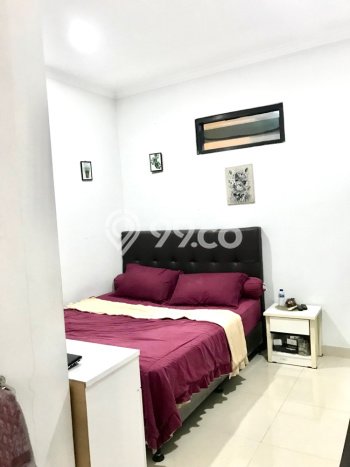 Dijual Rumah Mewah Exclusive di Batununggal, Bandung Dijual Rumah Mewah Exclusive di Batununggal, Bandung