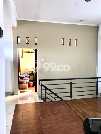 Dijual Rumah Mewah Exclusive di Batununggal, Bandung Dijual Rumah Mewah Exclusive di Batununggal, Bandung