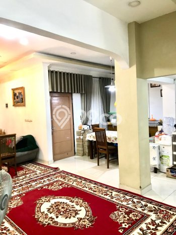 Dijual Rumah Mewah Exclusive di Batununggal, Bandung Dijual Rumah Mewah Exclusive di Batununggal, Bandung