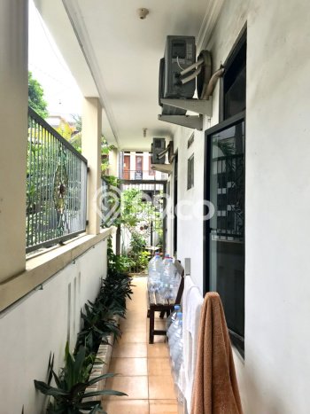 Dijual Rumah Mewah Exclusive di Batununggal, Bandung Dijual Rumah Mewah Exclusive di Batununggal, Bandung