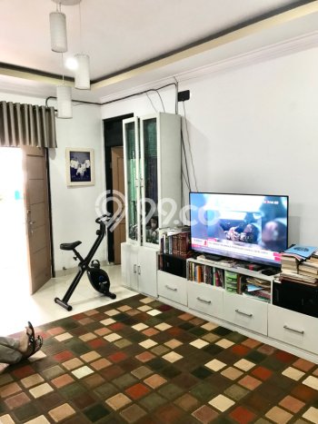 Dijual Rumah Mewah Exclusive di Batununggal, Bandung Dijual Rumah Mewah Exclusive di Batununggal, Bandung