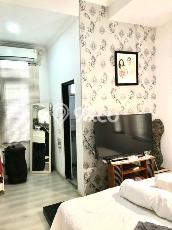 Dijual Rumah Mewah Exclusive di Batununggal, Bandung Dijual Rumah Mewah Exclusive di Batununggal, Bandung