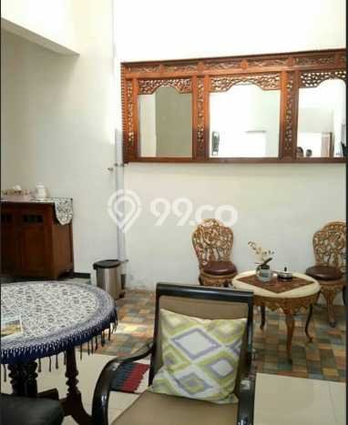 Rumah Modern Cantik 3 Kamar Bisa Langsung Pindah di Karangploso Rumah Modern Cantik 3 Kamar Bisa Langsung Pindah di Karangploso