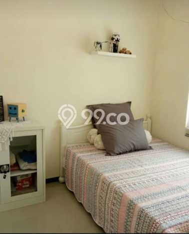 Rumah Modern Cantik 3 Kamar Bisa Langsung Pindah di Karangploso Rumah Modern Cantik 3 Kamar Bisa Langsung Pindah di Karangploso