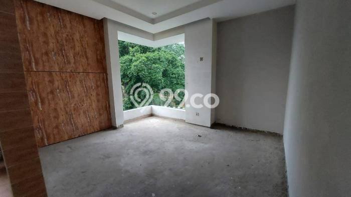 Best Deal Hunian Mewah Ideal dan Luas di Duren Sawit, Jakarta Timur Best Deal Hunian Mewah Ideal dan Luas di Duren Sawit, Jakarta Timur