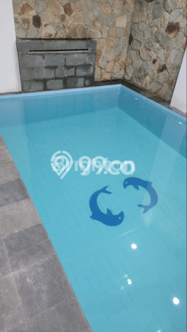 di rumah exclusive 3 lantai kawasan DENGAN KOLAM RENANG elit jalan Kaliurang km 7 kayen sleman yogyakarta di rumah exclusive 3 lantai kawasan DENGAN KOLAM RENANG elit jalan Kaliurang km 7 kayen sleman yogyakarta