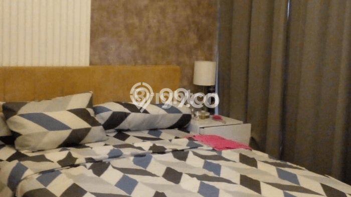 di rumah exclusive 3 lantai kawasan DENGAN KOLAM RENANG elit jalan Kaliurang km 7 kayen sleman yogyakarta di rumah exclusive 3 lantai kawasan DENGAN KOLAM RENANG elit jalan Kaliurang km 7 kayen sleman yogyakarta
