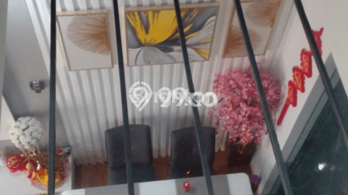 di rumah exclusive 3 lantai kawasan DENGAN KOLAM RENANG elit jalan Kaliurang km 7 kayen sleman yogyakarta di rumah exclusive 3 lantai kawasan DENGAN KOLAM RENANG elit jalan Kaliurang km 7 kayen sleman yogyakarta